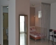 Cazare Apartament Modern Studio Bucuresti